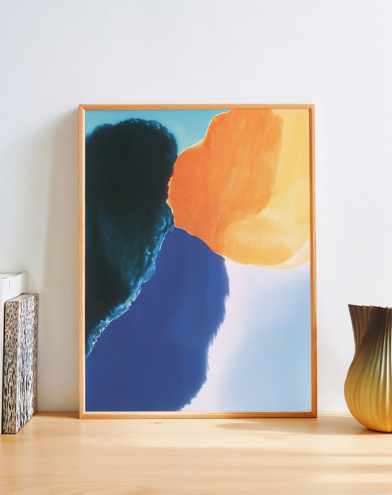 Abstract Flow Canvas-2