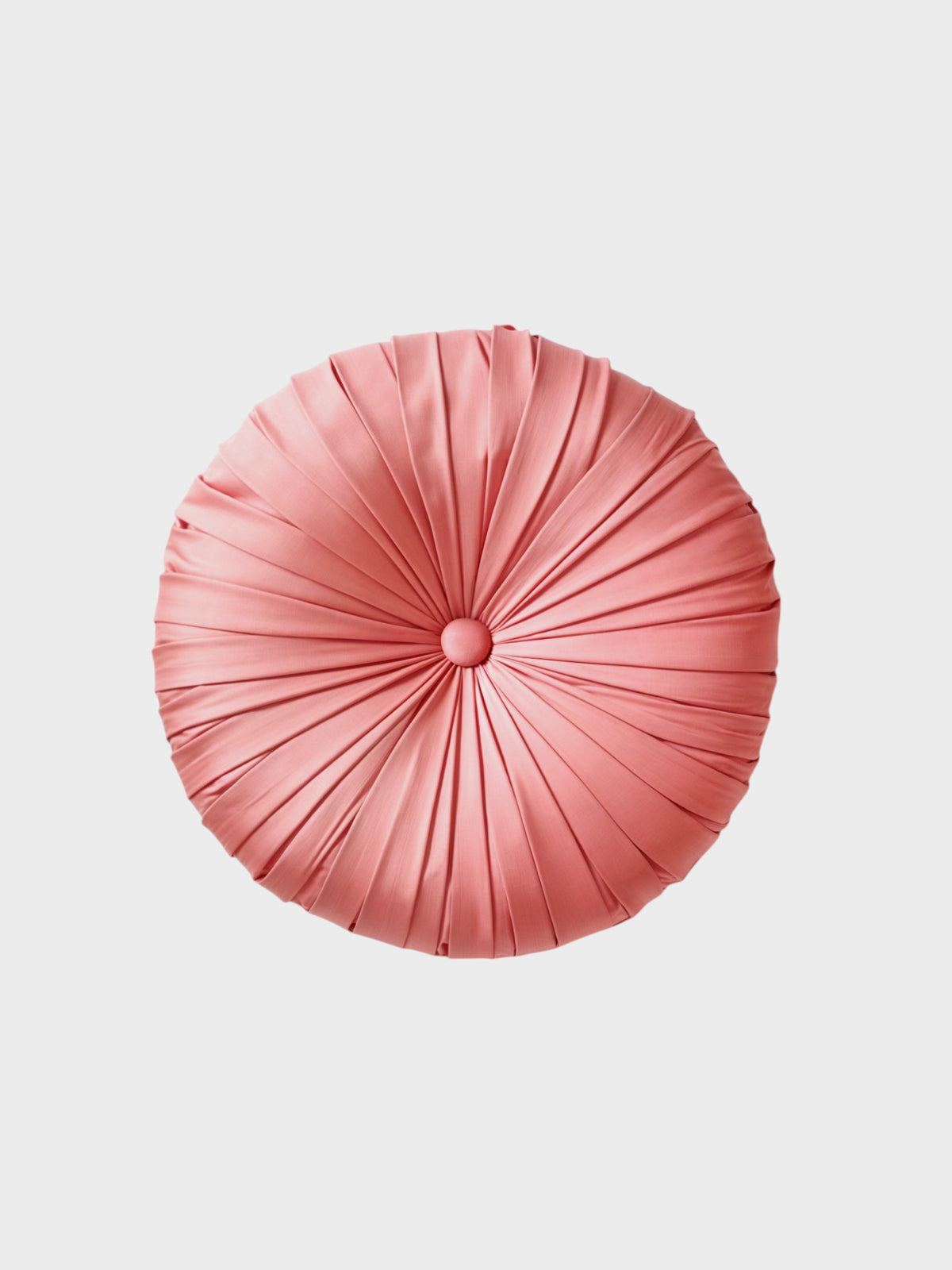Round Tufted Cushion-3
