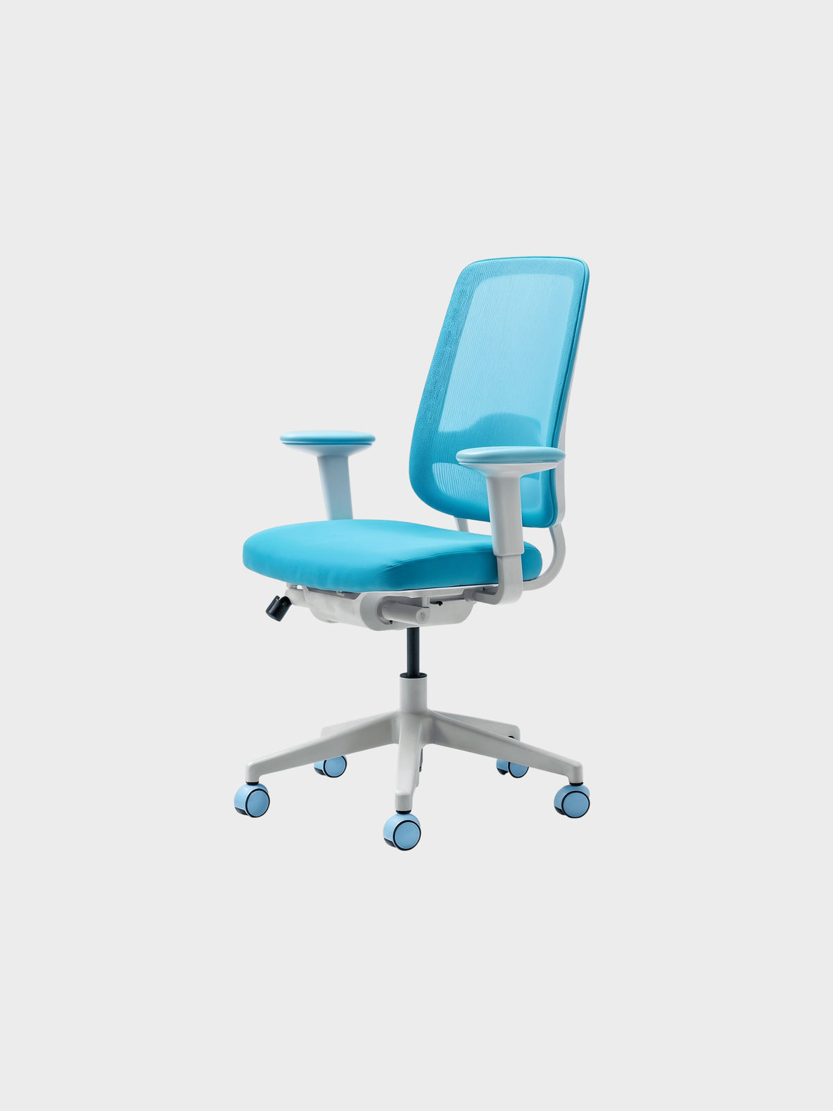 Ergonomic Office Chair-2