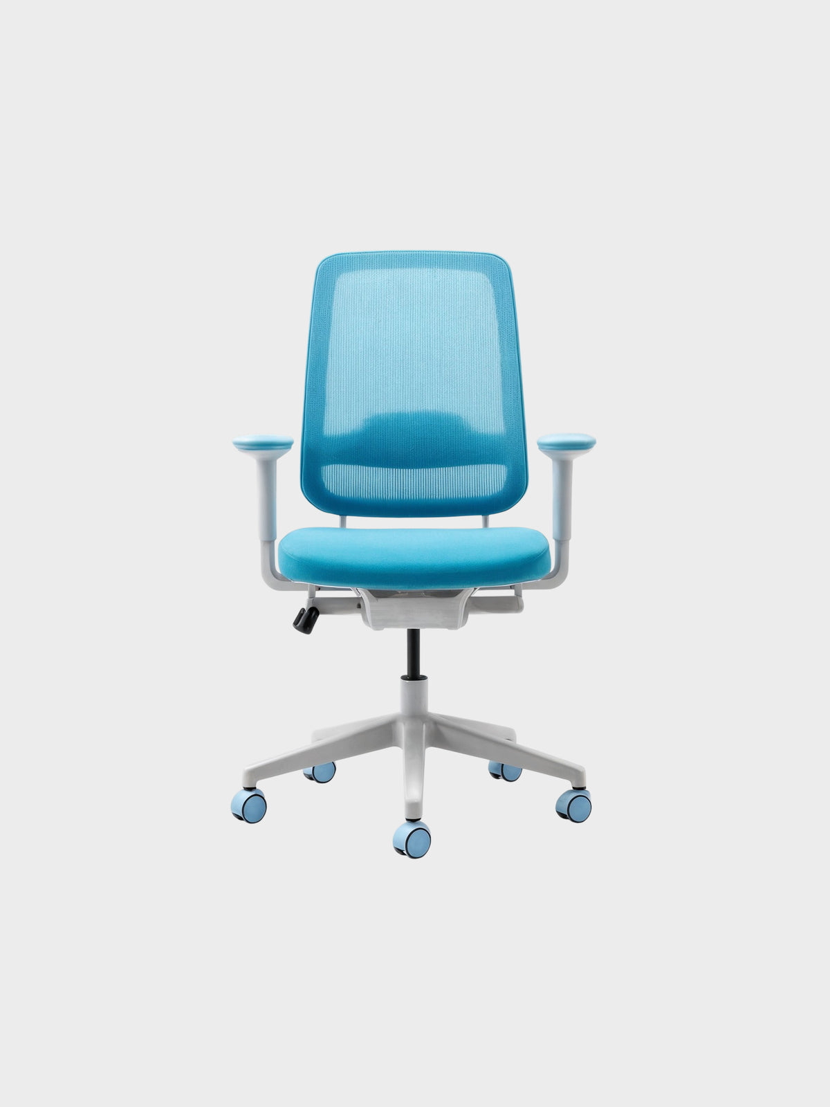 Ergonomic Office Chair