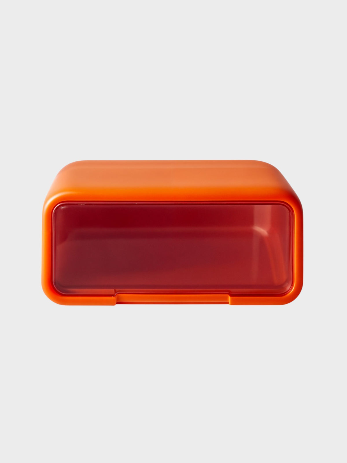 Compact Storage Box