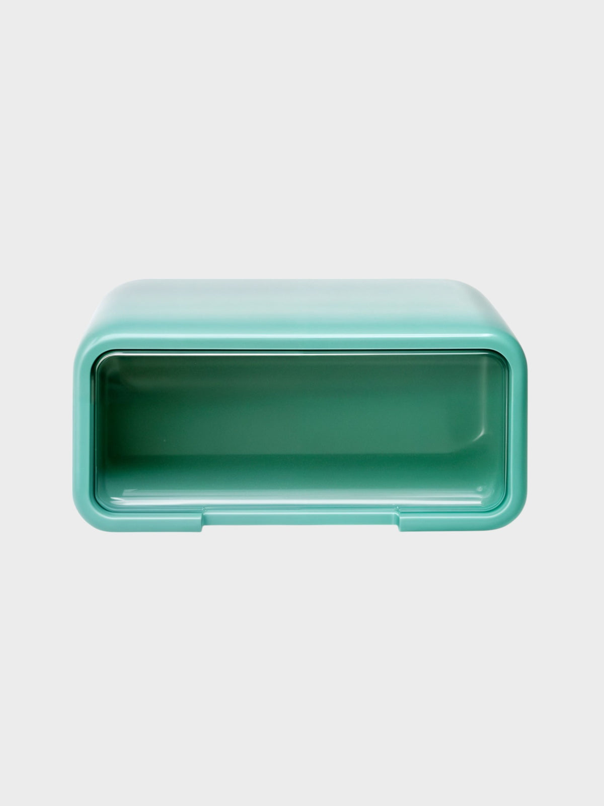 Compact Storage Box