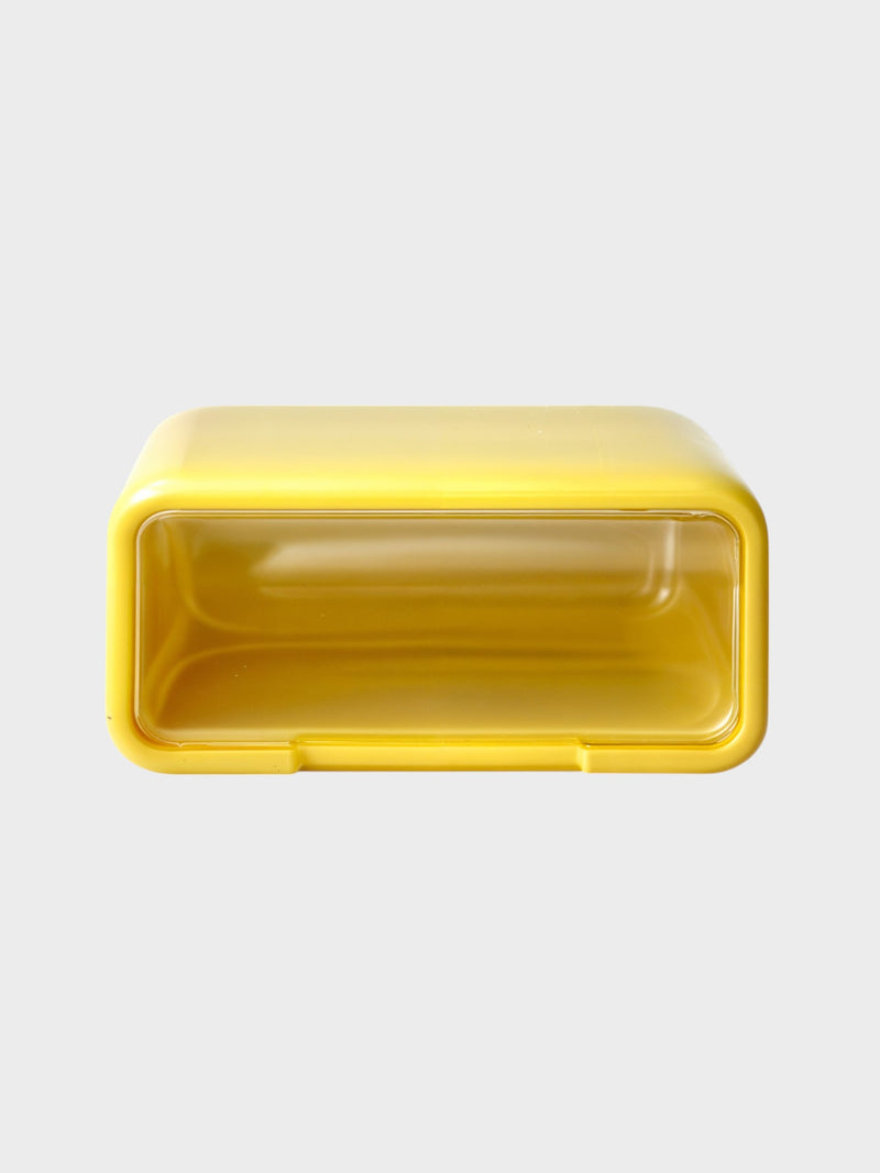 Compact Storage Box-3