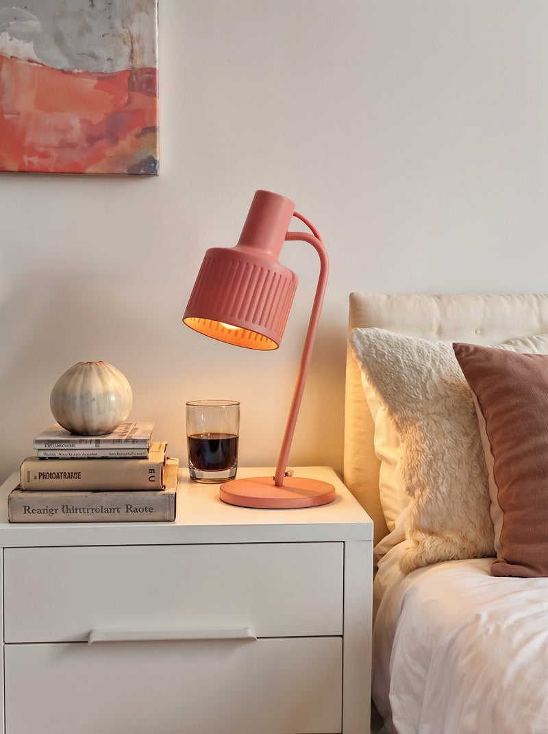 Compact Task Lamp-2