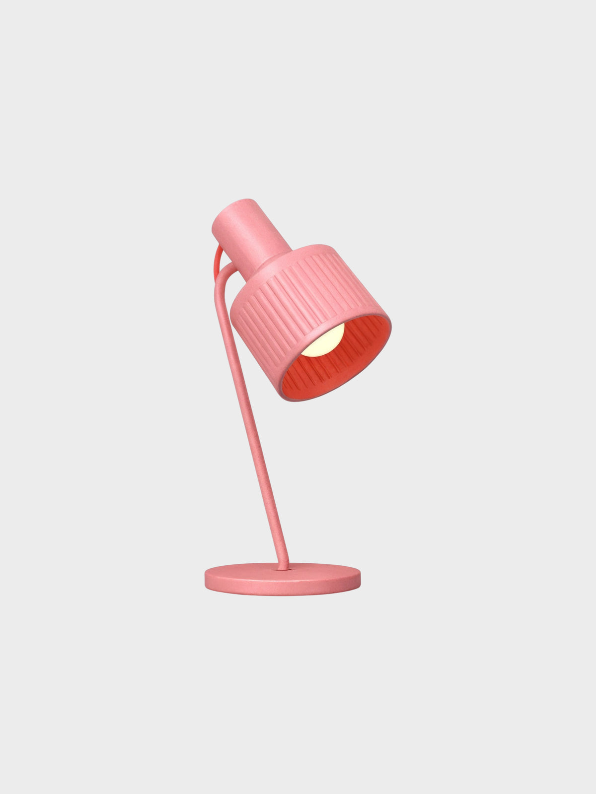 Compact Task Lamp-1