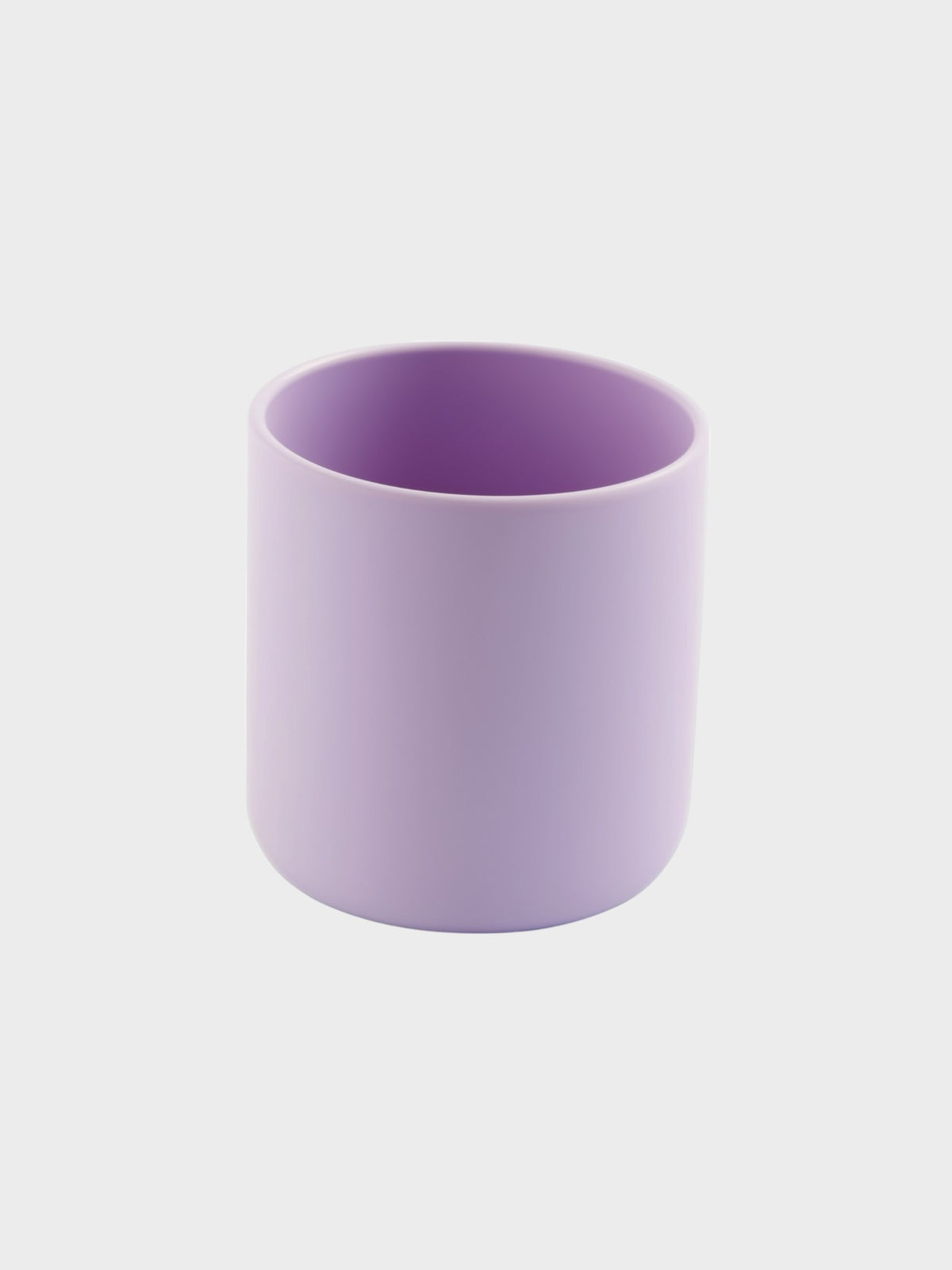 Round Minimal Pot-1