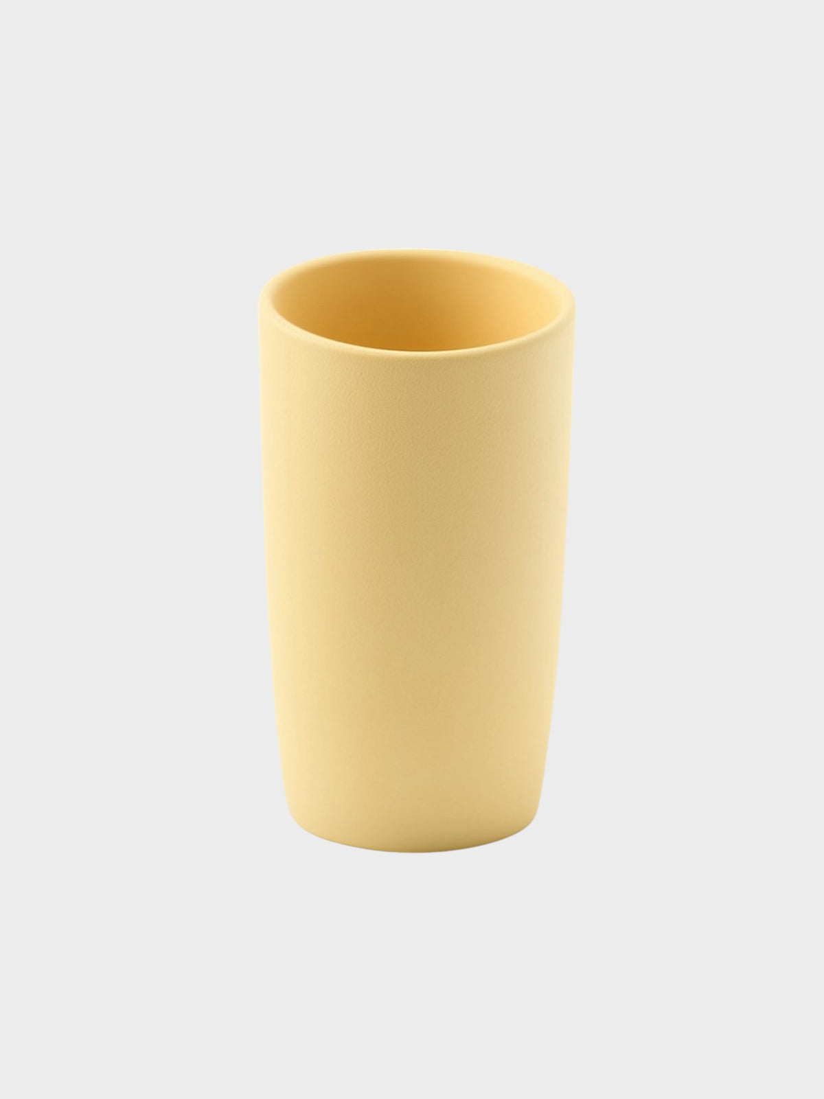 Round Minimal Pot