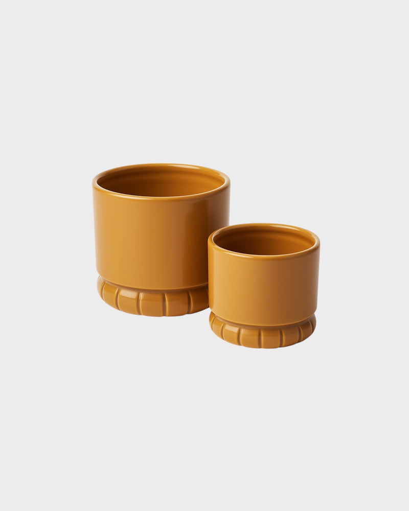 Twist Rim Pot-3
