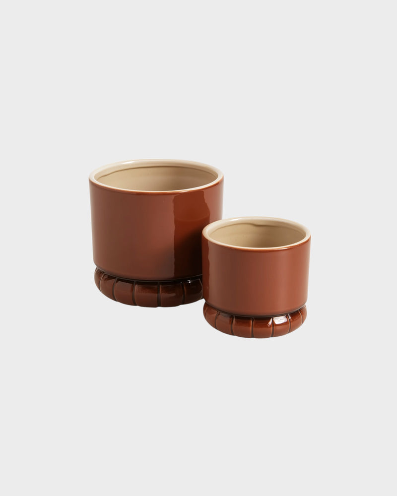 Twist Rim Pot-4