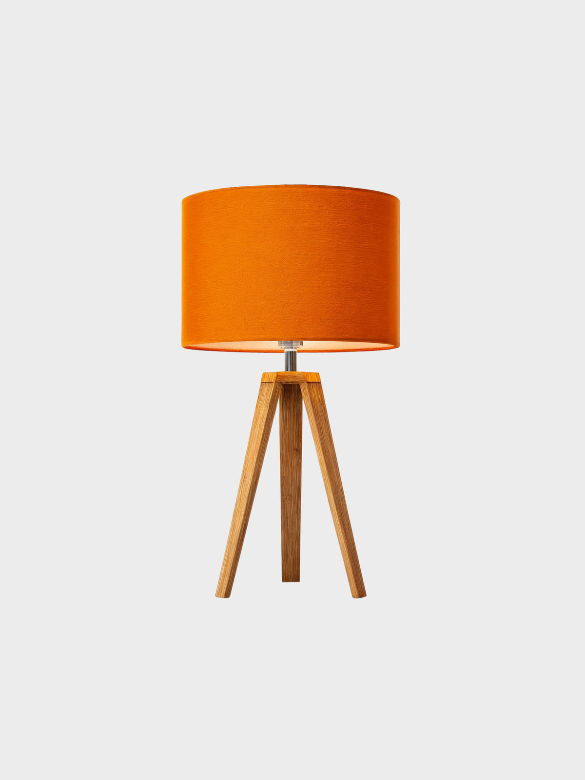 Tripod Table Lamp-1